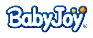 BabyJoy